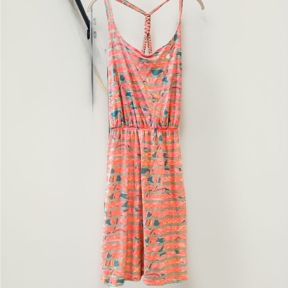 Lilly Pulitzer - Sundress